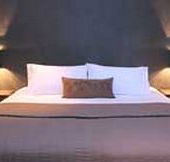 Lilies Luxury Retreats - Coogee Beach Accommodation
