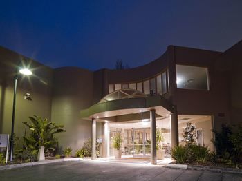 Kimberley Gardens Hotel & Serviced Apartments - Coogee Beach Accommodation 10