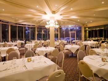 Kimberley Gardens Hotel & Serviced Apartments - Coogee Beach Accommodation 11
