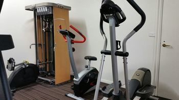 Kimberley Gardens Hotel & Serviced Apartments - Coogee Beach Accommodation 13