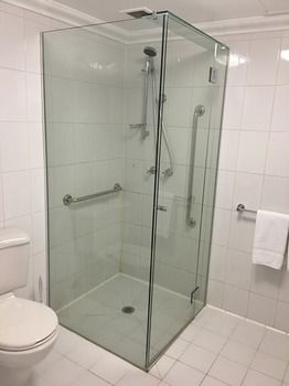 Kimberley Gardens Hotel & Serviced Apartments - Coogee Beach Accommodation 19