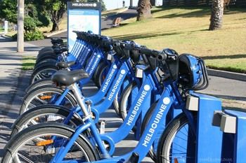 Kimberley Gardens Hotel & Serviced Apartments - Coogee Beach Accommodation 23