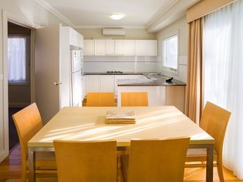 Kimberley Gardens Hotel & Serviced Apartments - Coogee Beach Accommodation 27