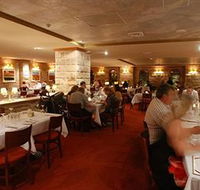 The Hermitage Motel - Coogee Beach Accommodation