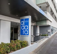 Adara Richmond - Coogee Beach Accommodation