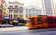 United Backpackers Melbourne - thumb 0