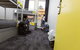 United Backpackers Melbourne - thumb 7