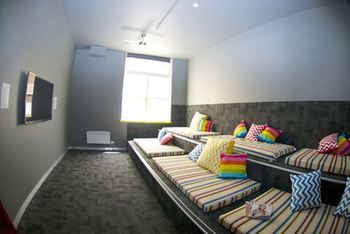 United Backpackers Melbourne - Coogee Beach Accommodation 24