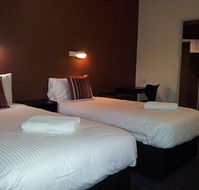 Urban Central Accommodation - Hostel - Coogee Beach Accommodation