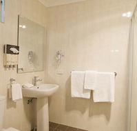 Noahaposs Mid City Motor Inn - Coogee Beach Accommodation