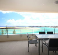 Monaco - Coogee Beach Accommodation