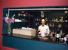 La Maison Boutique - Coogee Beach Accommodation 0