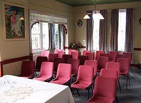 La Maison Boutique - Coogee Beach Accommodation 1