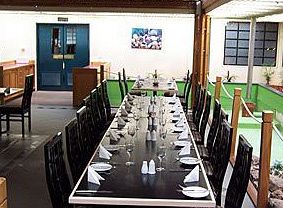 La Maison Boutique - Coogee Beach Accommodation 2
