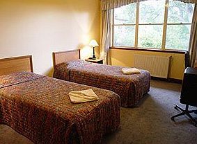 La Maison Boutique - Coogee Beach Accommodation 3