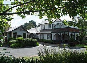 La Maison Boutique - Coogee Beach Accommodation 4