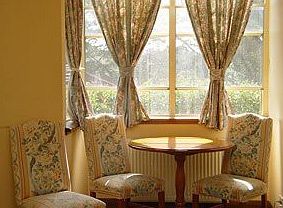 La Maison Boutique - Coogee Beach Accommodation 5