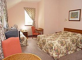 La Maison Boutique - Coogee Beach Accommodation 6