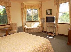 La Maison Boutique - Coogee Beach Accommodation 8