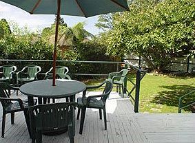 La Maison Boutique - Coogee Beach Accommodation 9