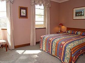 La Maison Boutique - Coogee Beach Accommodation 10