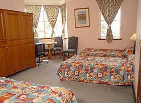 La Maison Boutique - Coogee Beach Accommodation 11