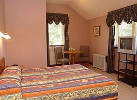 La Maison Boutique - Coogee Beach Accommodation 12