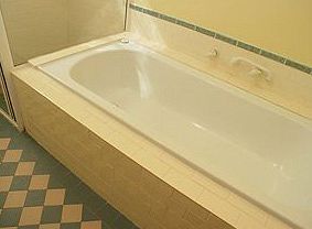 La Maison Boutique - Coogee Beach Accommodation 13