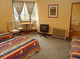 La Maison Boutique - Coogee Beach Accommodation 14