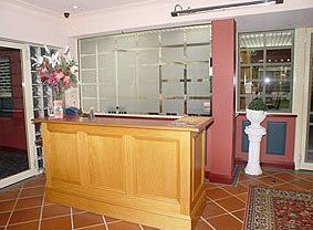 La Maison Boutique - Coogee Beach Accommodation 15