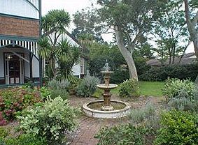 La Maison Boutique - Coogee Beach Accommodation 17