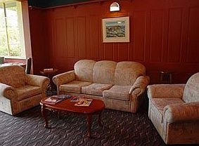 La Maison Boutique - Coogee Beach Accommodation 18