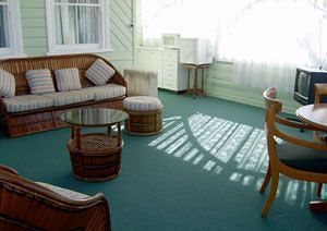 La Maison Boutique - Coogee Beach Accommodation 21