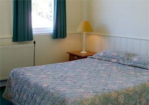 La Maison Boutique - Coogee Beach Accommodation 22