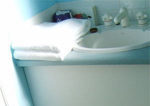 La Maison Boutique - Coogee Beach Accommodation 23