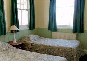 La Maison Boutique - Coogee Beach Accommodation 24
