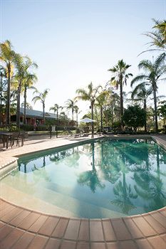 Pokolbin Village - Coogee Beach Accommodation 11