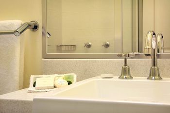 Pokolbin Village - Coogee Beach Accommodation 13