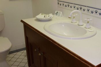 Pokolbin Village - Coogee Beach Accommodation 15