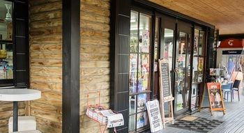 Pokolbin Village - Coogee Beach Accommodation 18