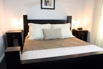 Pokolbin Village - Coogee Beach Accommodation 22