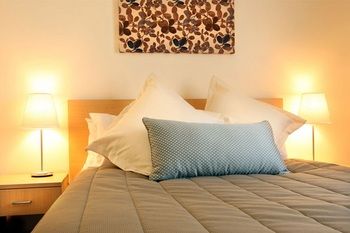 Pokolbin Village - Coogee Beach Accommodation 24