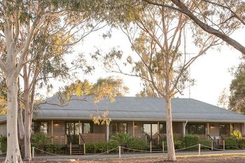 Pokolbin Village - Coogee Beach Accommodation 25