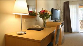 Pokolbin Village - Coogee Beach Accommodation 26