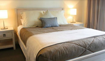 Pokolbin Village - Coogee Beach Accommodation 27