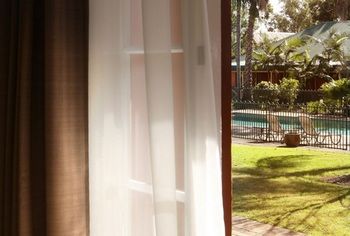 Pokolbin Village - Coogee Beach Accommodation 29