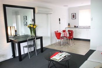 Pokolbin Village - Coogee Beach Accommodation 37