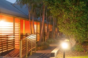 Pokolbin Village - Coogee Beach Accommodation 46