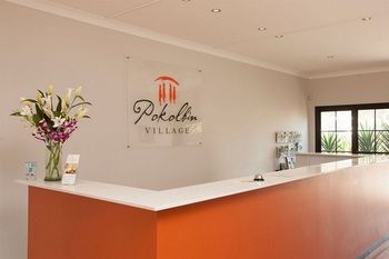 Pokolbin Village - Coogee Beach Accommodation 49