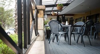 Pokolbin Village - Coogee Beach Accommodation 50